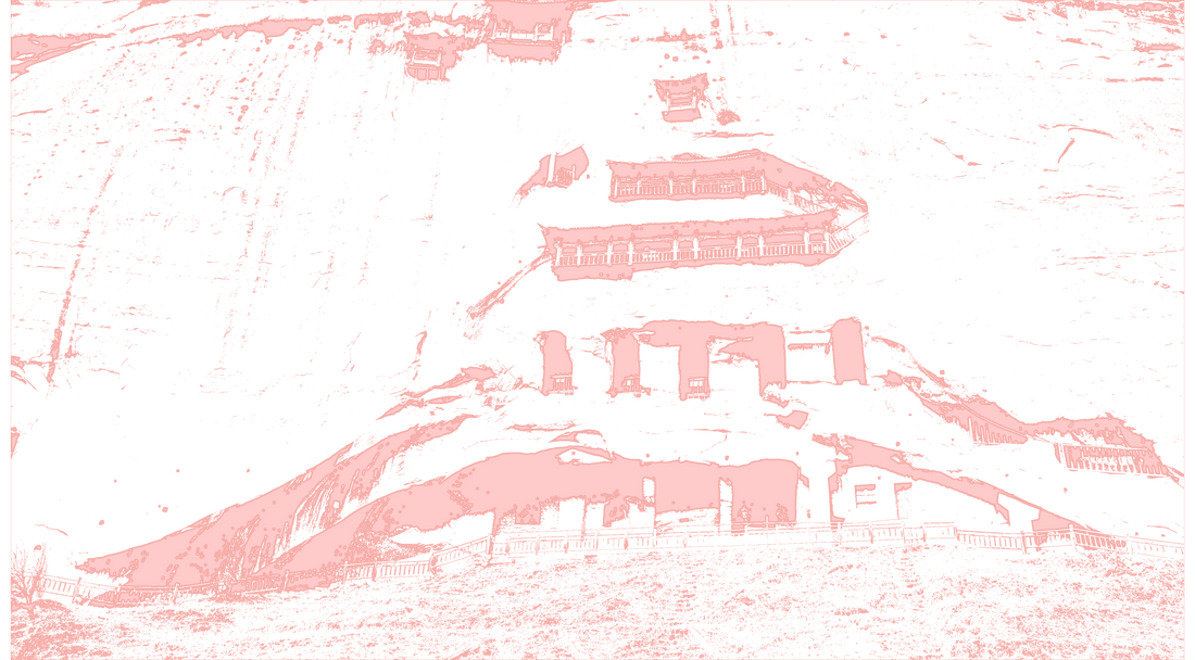 About LE GOÛT DE PEAU