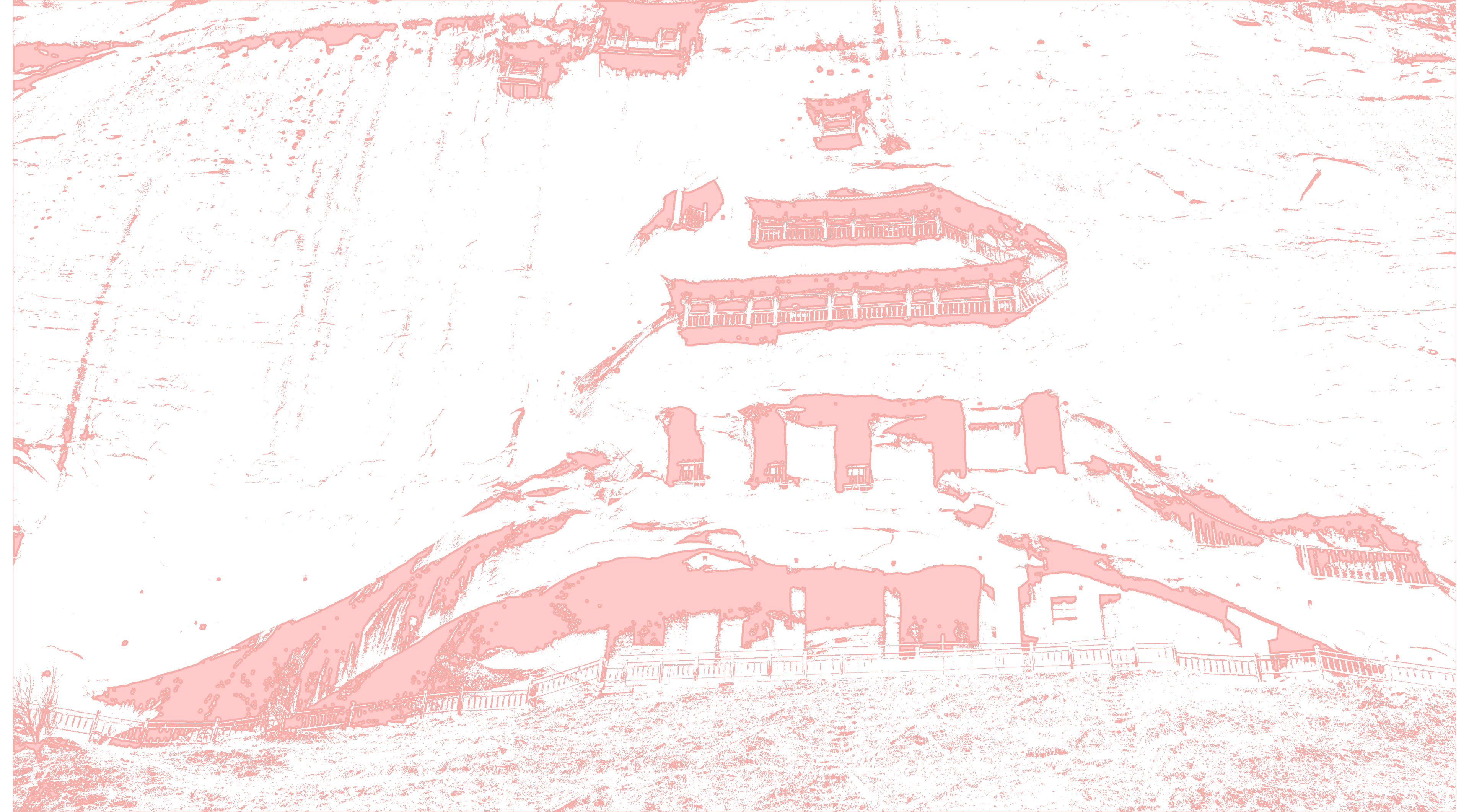 About LE GOÛT DE PEAU