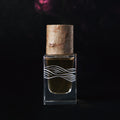 Yu Beng  30ml