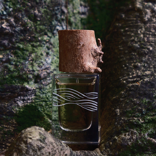 Yu Beng  30ml