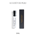 2ml Sample Size