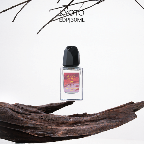 Kyoto  30ml
