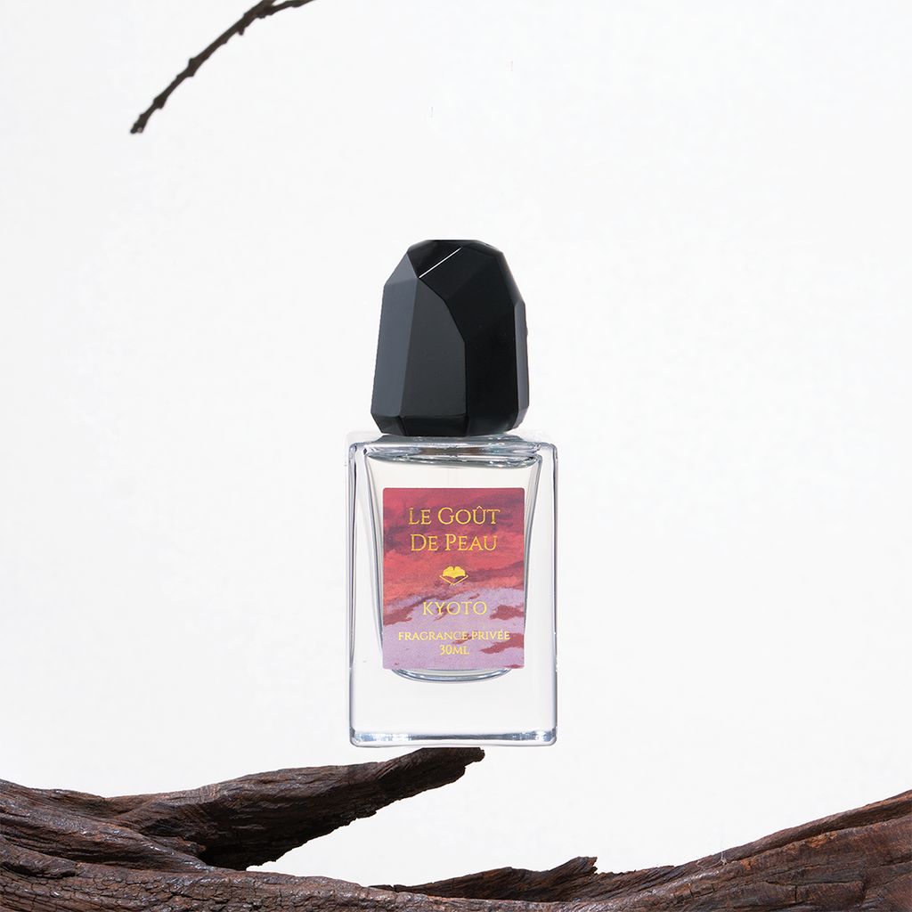 Kyoto  30ml