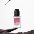 Kyoto  30ml