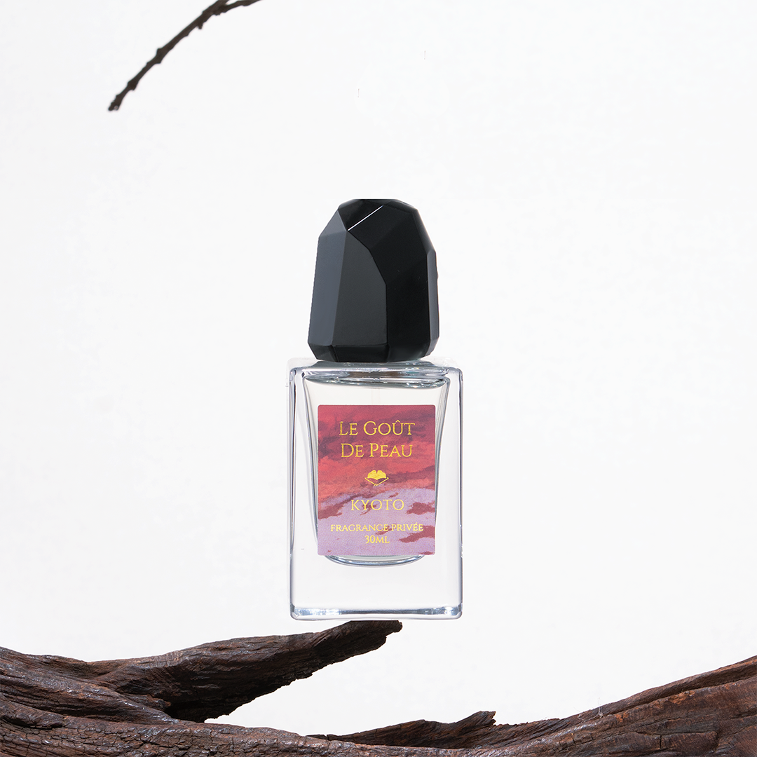Kyoto  30ml