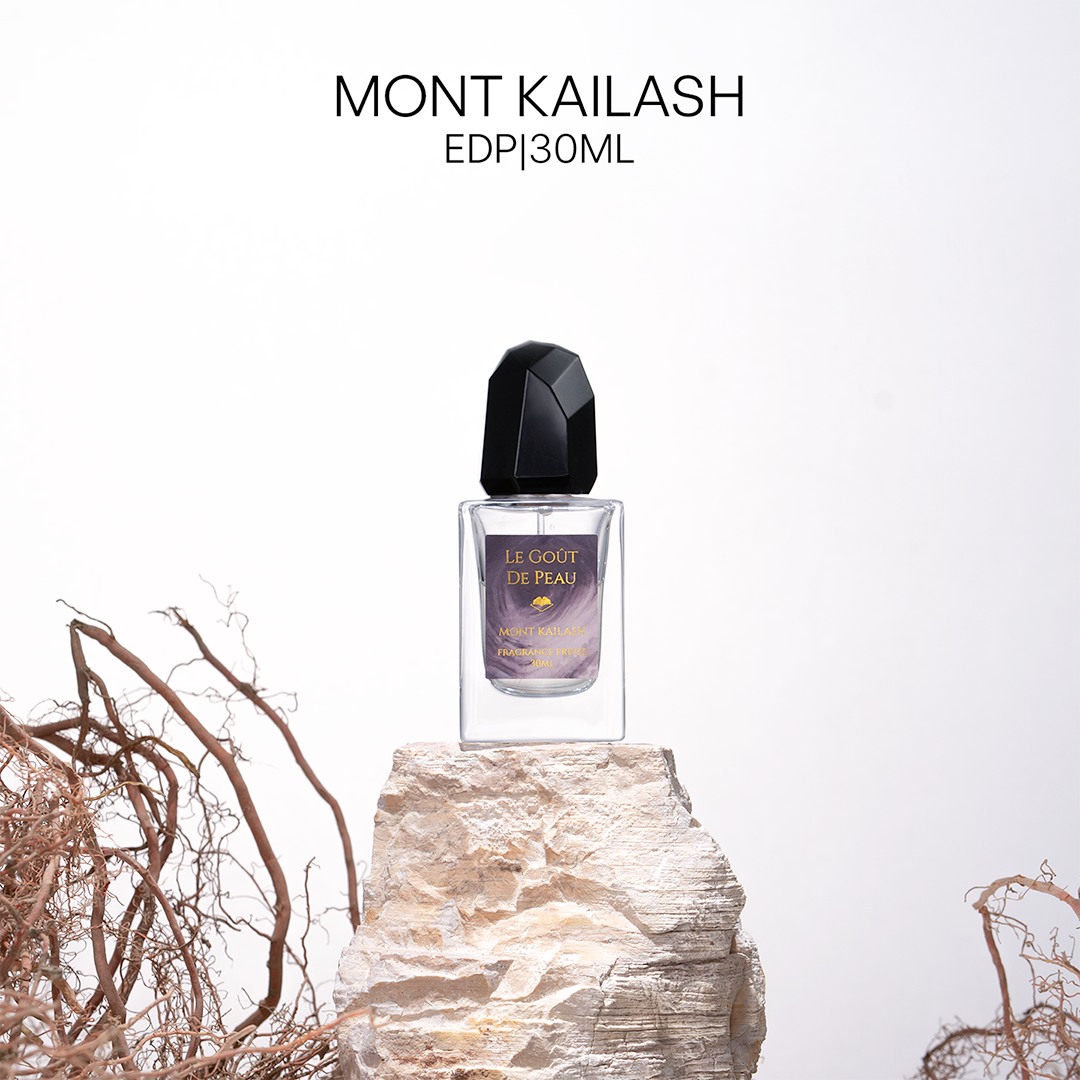 Mont Kailash  30ml