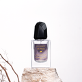 Mont Kailash  30ml