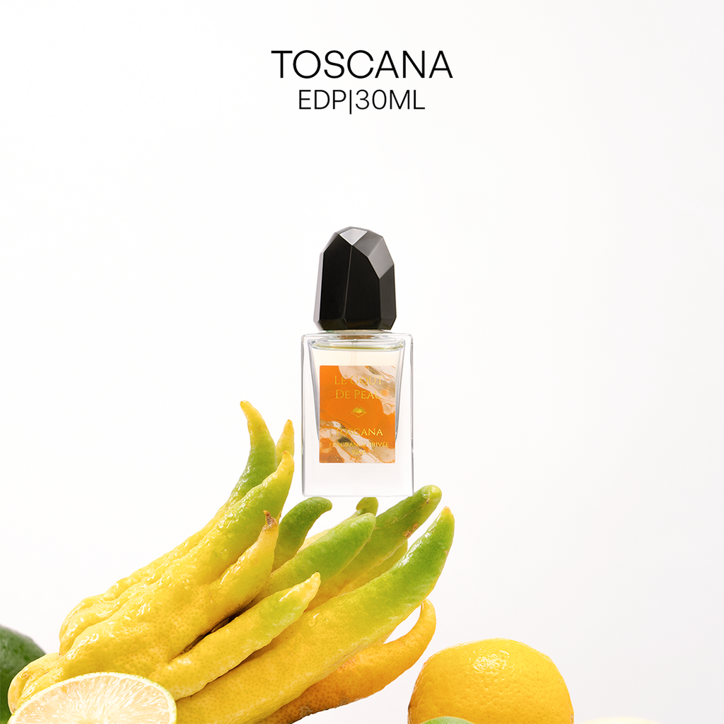 Toscana  30ml