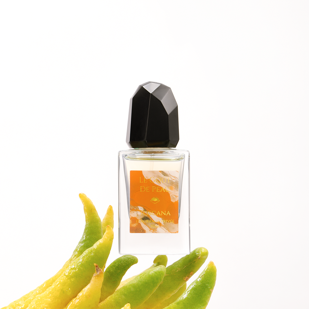 Toscana  30ml