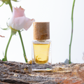 Yu Beng  30ml