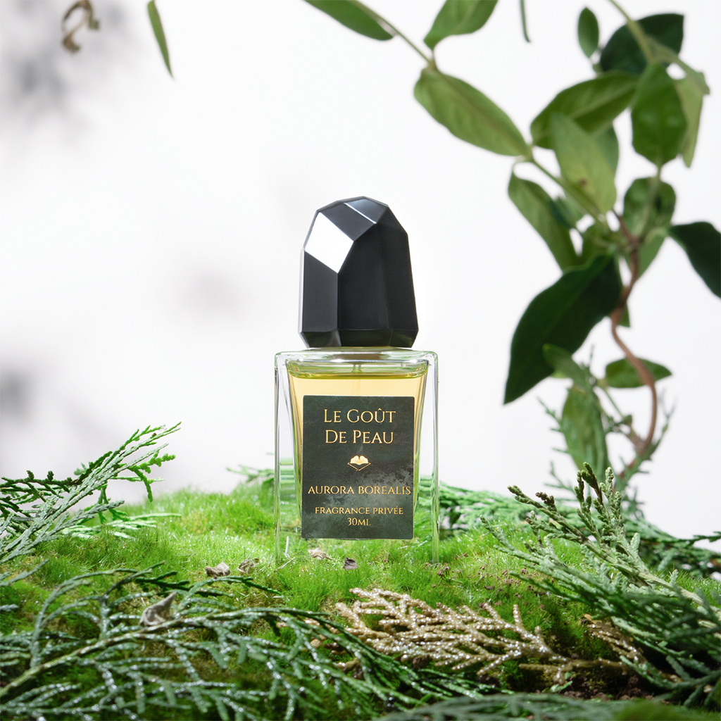 Aurora Borealis  30ml