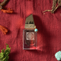 Zashi Lhamo  30ml