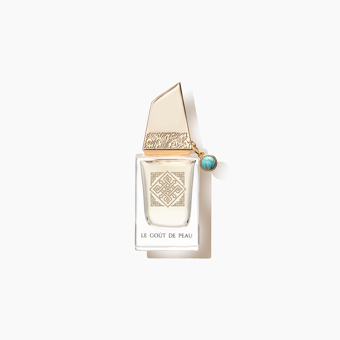 Zashi Lhamo  30ml